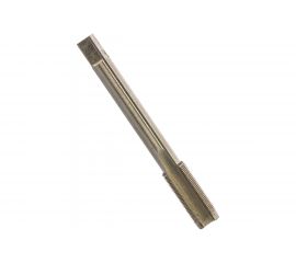 Метчик М 8x0,5 м/р Р6М5 HORTZ 203676 