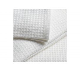 Вафельное полотно 4walls размер 45смх60м, плотность 120г/м2 110089 