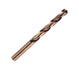 Сверло по легированному металлу HSSE Co5 6.1 мм, DIN 338 BTI BV26 00610 