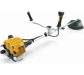 Бензиновый триммер Stiga SBC 226 JD 287121102/ST1 