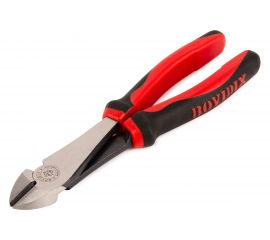 Усиленные бокорезы L=200мм BOVIDIX 3660539 