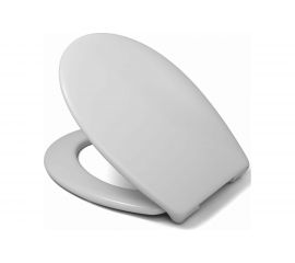 Сиденье HARO Перка с микролифтом, быстросъёмное 534043 