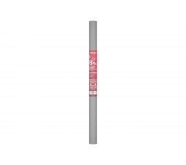 Пароизоляционная пленка Изоспан В fix, 70 м2 11.02.17.02.18.060.0000.1600.00 