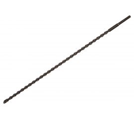 Бур по бетону Profi Plus (14х600 мм; SDS-plus) CUTOP 49-14600 