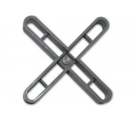 Крестики для швов RUBI 5мм, 100шт. 02903 