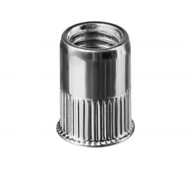 Резьбовые заклепки KRAFTOOL Nut-R М4, 1000 шт. 311708-04 