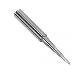 Жало 900M-T-LB МЕГЕОН 00000006447 