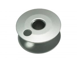 Шпуля 10 шт BRONG 112781-0-01AL 