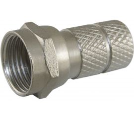 Разъём TDM F RG59, индивидуальная упаковка SQ1809-0025 