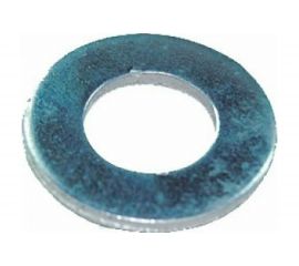 Шайба DINFIX нерж. А2, М8, DIN 125, 100 шт. 00-00002268 