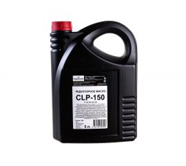 Масло редукторное CLP-150 5 л Forward Gear 212 
