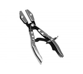 Зажим для шлангов СТАНКОИМПОРТ 250 мм ST040124 