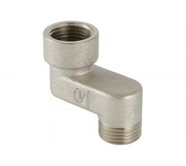 Эксцентрик VALTEC 1/2x30 мм, вн.-нар. VTr.094.N.04030 