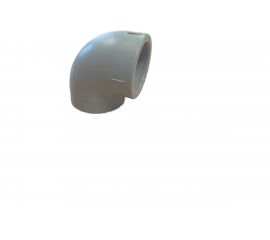 Противопожарный угол ABN 90х20 D1C0200900000 