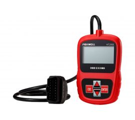 Автосканер Foxwell OBD-2 NT200E 
