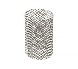 Фильтрующий элемент для фильтров VALTEC VT.050.N.04 