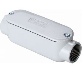 Распаячная коробка FORTISFLEX КРВ 20 61108 