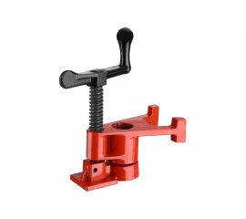 Трубная струбцина DEKO 3/4 PCL-3/4" 065-0623 