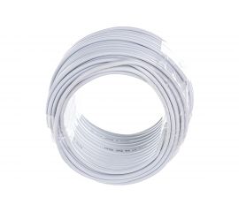 Провод ШВВП Кабель-Арсенал 2x0,75 ГОСТ - 20 м 54615 