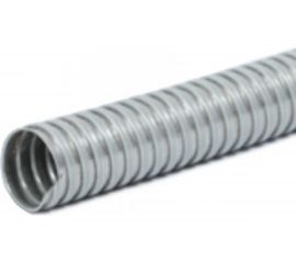 Металлорукав УРАЛ ПАК РЗ-Ц-Х -25(25) МР-0100725-025 