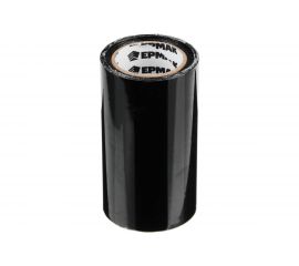 Клейкая лент�� ЕРМАК акрил, 10x150 см 446-041 