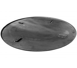 Диск затирочный (1000 мм) Impulse 000172056 