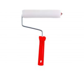 Валик MIRAX поролон 0364-18_z01 