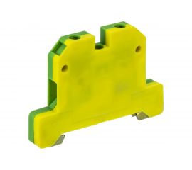 Зажим Navigator 61 226 NTB-JXB-16-PEN 61226 