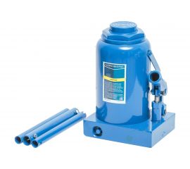 Бутылочный домкрат 50т NORDBERG N3150 