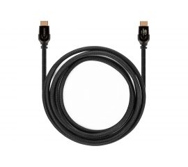 Кабель Rombica Digital DX30/ HDMI2 1/ 3 м CB-DX30 