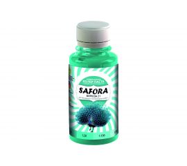 Колеровочная паста SAFORA бирюза 100 мл 21 