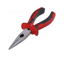 Длинногубцы Станкоимпорт К.14.14 