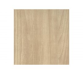 Самоклеящаяся плёнка FARBE (0,9x2 м; дерево) 4640028592345 