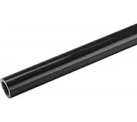 Труба Rehau RAUTITAN black, 25x3.5, бухта 100 м 11331891100 