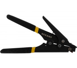 Инструмент для монтажа стяжек REXANT 2,4-10 мм HT-51 12-4524 