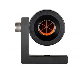 Минипризма RGK HDMINI 105 