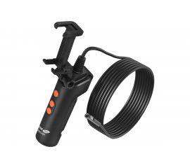 Эндоскоп МЕГЕОН 33031 к0000035618 