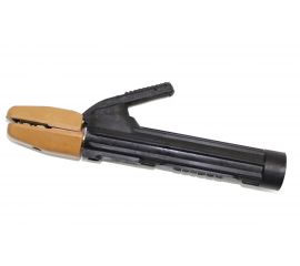 Электрододержатель ЭД-20 Профи САТУРН DK.4130.03411 