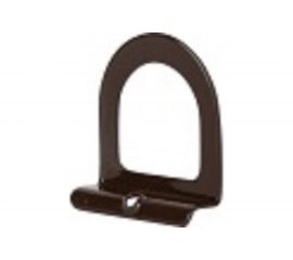 Ручка для москитной сетки ULTIMA 82331796 