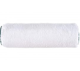 Валик микроволокно 180мм ВАРЯГ 31841 тов-149007 