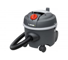 Пылесос для сухой уборки Lavor Pro Silent 8.246.0001 