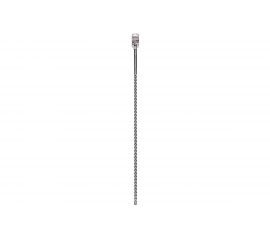 Бур по бетону Special (20x860х1000 мм; SDS-max) Monogram 088-505 