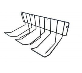 Держатель для садового инструмента НАЙДИ GDI9005 