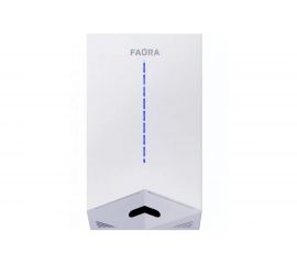Сушилка для рук FAURA FHD-1200W 38089 