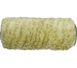 Валик (фасадный) полиамид 180мм 31826 ВАРЯГ тов-149003 