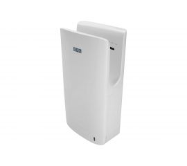 Электросушилка для рук BXG JET 7000 1748497 