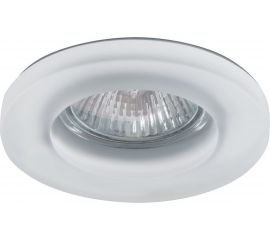 Встраиваемый светильник Lightstar ANELLO 002240 