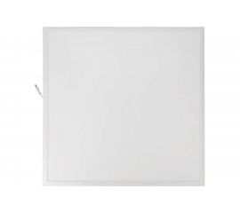 Профессиональная светодиодная панель REXANT 30 мм, Опал, 48 Вт, IP20, 7100 Лм, 6500 K, холодный свет 606-009 