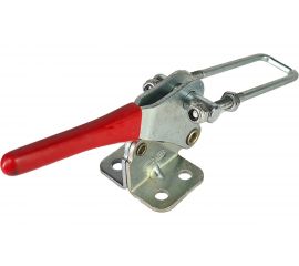 Прижим Uniqtool механический Goodhand CS-40324 