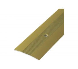 Стык ПилотПро 125 СМ2 (золото; 1.8 м) 18453 